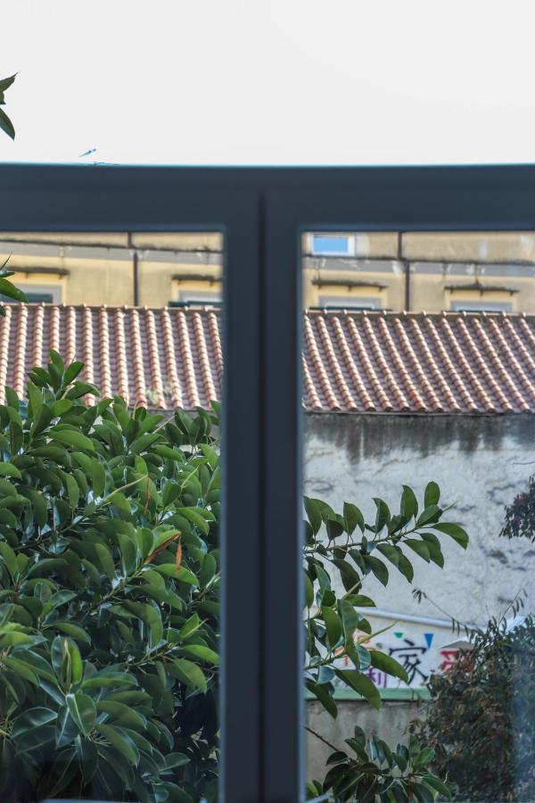 Le Scalette A Santa Chiara Lejlighed Napoli Eksteriør billede